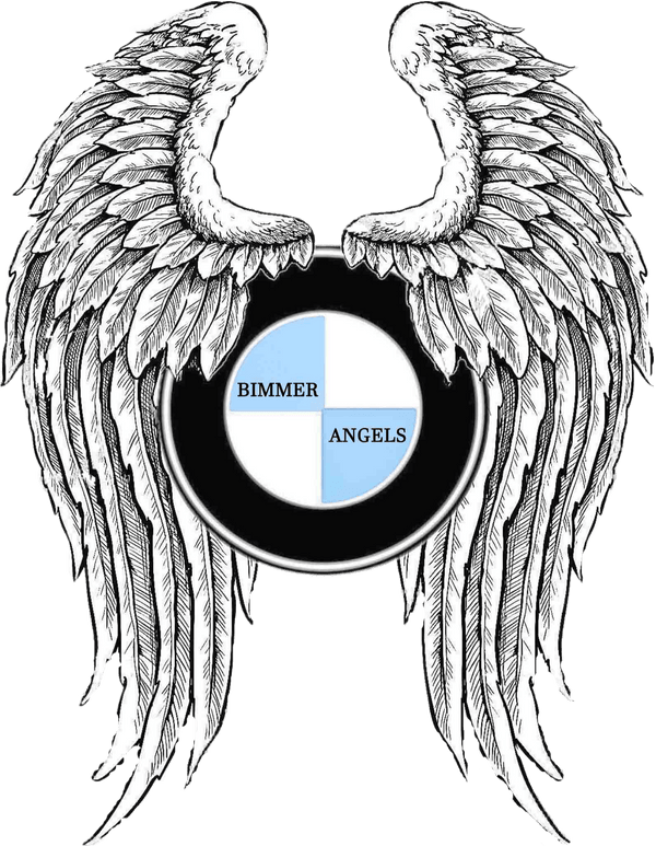 Bimmer Angels