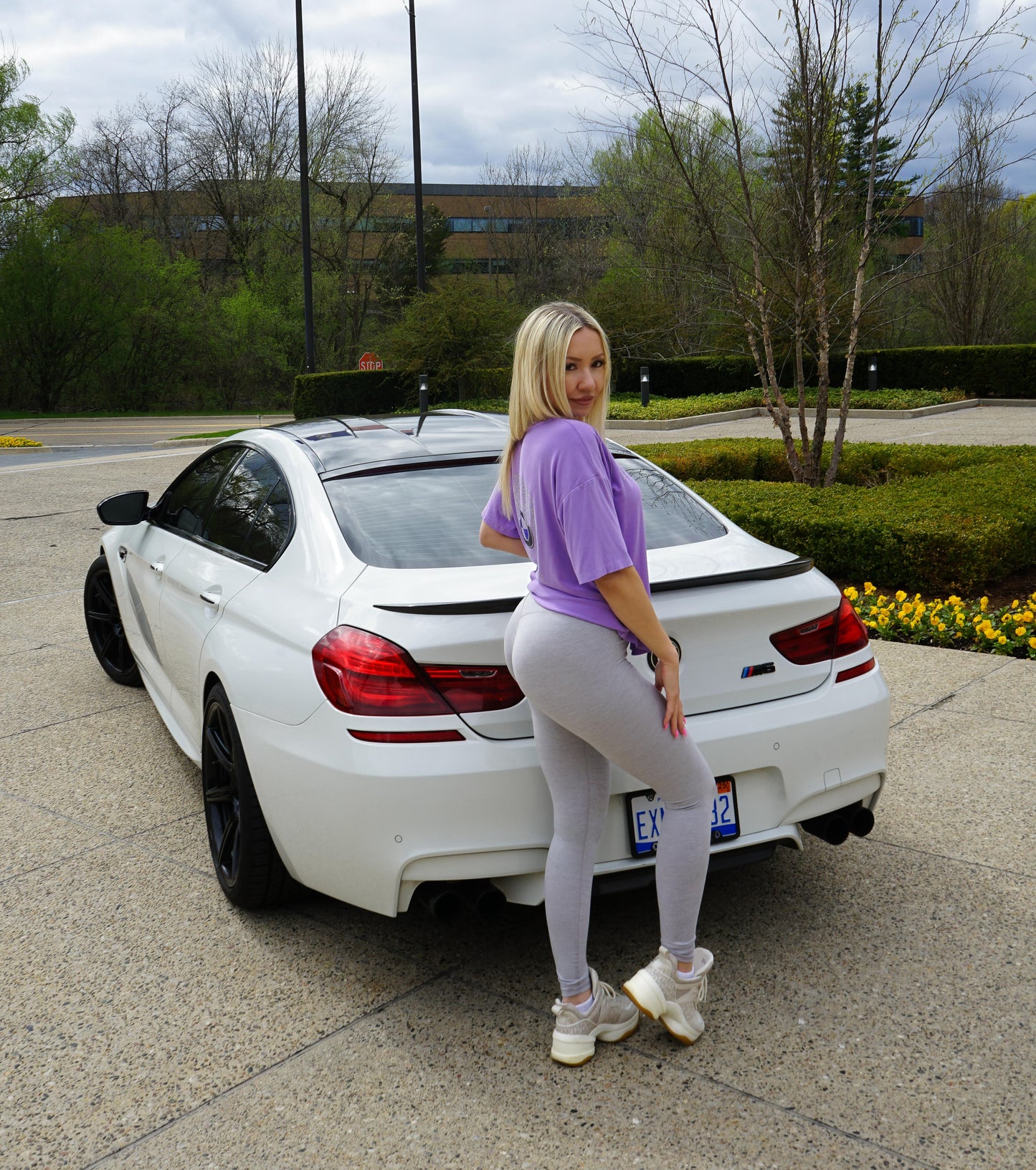 unnamed_-_2025-05-05T155558.564_cffdf601-5501-4fa1-9d13-7eeb549d7d90.jpg__PID:78cc0d9b-c6b6-43f2-8949-c6e5adfb87df